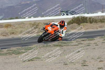 media/Sep-20-2025-Race Pace (Sat) [[d4e1b33f4d]]/Verified/Turn 4 Inside (820am)/